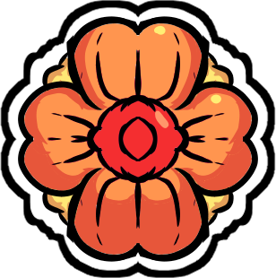 Marigold Logo
